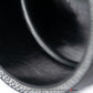 AMS Performance 17-20 Raptor/Ford F150 3.5L Ecoboost Turbo Inlet Tube Couplers AMS.32.08.0002-1