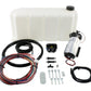 AEM Electronics Water Injection System Kit