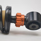 AST 2012+ Toyota GT86/GR86 5100 Street Series Coilovers ACU-T2401SD