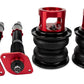 AIRLIFT 03-08 350z (Coupe & Roadster) 02-06 G35 Sedan 03-07 G35x Coupe, 04-06