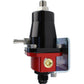 Aeromotive Compact EFI Regulator