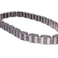 COMP Cams Timing Chain CS Tc-489 3300CPG