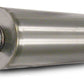 Corsa Performance Chevrolet Duramax Diesel 6.2L Muffler