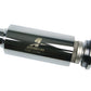 Aeromotive Pro-Series 100 Micron, ORB-12 Fuel Filter