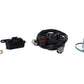 Ford Racing 2020+ Super Duty 7.3L Engine Control Pack for Manual Transmission M-6017-73M