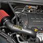 AEM Induction AEM 12-16 Chevrolet Sonic 1.4L L4 Gunmetal Gray Cold Air Intake 21-788C