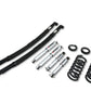 Belltech Lowering Kit With Sp Shocks 788Sp