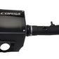 Corsa 2019 Chevrolet Silverado 1500 5.3L V8 Classic Body Style Only Closed Box Air Intake w/ DryTech 45553D