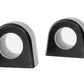 Whiteline Sway Bar Mount Bushings 20mm Subaru Forester 2003-2008