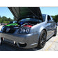 Spyder Volkswagen Jetta 99-05 Projector HeadlightsDRL Blk PRO-YD-VJ99-DRL-BK 5012234