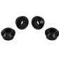 Whiteline Plus 2/07-8/09 Mazda CX-9/8/02-1/08 Mazda 6 Front Lwr Inner Rear Control Arm Bushing Kit W53396