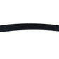 Ford Performance Parts Ford Racing 2005-2009 Mustang SVT Rear Spoiler