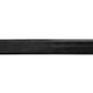 AEM Induction AEM 09-10 VW Jetta/Passat, Tiguan, GTI, EOS 28-20865