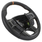Ford Racing 2015-2017 F-150 Raptor Performance Steering Wheel Kit - Orange Sightline M-3600-F15ROR