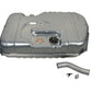 Aeromotive Fuel Tank