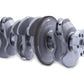 Ford Performance Parts Ford Racing 2.3L EcoBoost Crankshaft