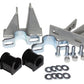 Whiteline Sway Bar - Mount Kit