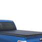 Access Toolbox 99-07 Chevy/GMC Full Size 8ft Bed (Except Dually) Roll-Up Cover 62189