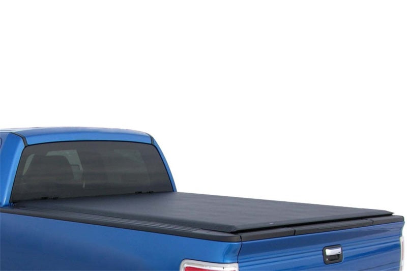 Access Vanish 99-07 Ford Super Duty 6ft 8in Bed Roll-Up Cover 91319