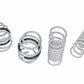 Whiteline 2022+ Subaru WRX (VB Chassis) Performance Lowering Springs WSK-SUB009