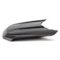 Anderson Composites 21-24 Ford F-150 Type-OE Carbon Fiber Hood AC-HD21FDF150-OE