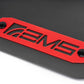 AMS Performance 2022+ Subaru WRX Mud Flaps AMS.50.06.0003-1