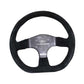 Ford Performance Parts Ford Racing 05-16 Mustang Race Performance Steering Wheel - Off Road