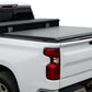 Access Toolbox 14+ Chevy/GMC Full Size 1500 5ft 8in Bed Roll-Up Cover 62319