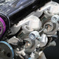 HKS Gtiii 2530 Sports Turbine Kit Rb26 11004-An014