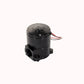 Aeromotive Radiator Mount Electric Water Pump 24305