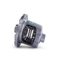 Ford Racing Super Duty Limited Slip Front Differential M-4204-SDLS