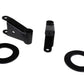 Ford Performance Parts 15-18 Ford F-150 Lowering Springs