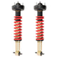 Belltech 15-20 Ford F-150 0-2in Front Leveling Coilover Kit 15101