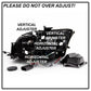 Spyder 08-15 Audi TT HID Xenon Projector Headlights w/Seq Turn Signal - Blk (PRO-YD-ATT08-HID-BK) 5085542