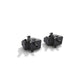 Ford Racing 2024 Mustang 2.3L EcoBoost Air Oil Separator Kit M-6766-A23D