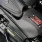 AEM Induction AEM 16-17 C.A.S.Infiniti QX30 L4-2.0L F/I Cold Air Intake 21-820DS