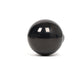 BLOX Racing V2 - 490 Limited Series Spherical Shift Knob 10X1.5 - Platinum BXAC-00240-GM-V2