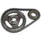 COMP Cams High-Energy Timing Chain Set 99-06 Jeep 4.0L 3237