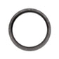 Ford Performance Parts Ford Racing 302 ONE Piece Rear Main Oil Seal