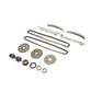 Ford Performance Parts Ford Racing 4.6L 2V Camshaft Drive Kit