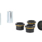 Whiteline Lower Control Arm Inner Rear Bushing FR-S BRZ