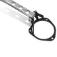 BLOX Racing 2015+ Subaru WRX STi Front Strut Tower Bar w/ Holes BXSS-50021-FR