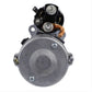 Ford Racing 2020+ Super Duty 7.3L Gas Engine Starter M-11000-SD73