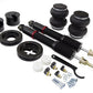 AIRLIFT Performance Rear Kit