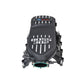 Ford Performance Parts BOSS 302 Intake Manifold