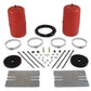 AIRLIFT 1000 Air Spring Kit