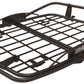 3D MAXpider Universal Roof Basket 6103L 51.97 42.72 X 8.19 6103L