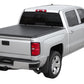 Access Lorado 07-13 Chevy/GMC Full Size All 8ft Bed (Includes Dually) Roll-Up Cover 42299