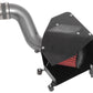 AEM Induction AEM 15-18 Hyundai Sonata L4-2.4L F/I Cold Air Intake 21-848C