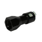 Aeromotive 5/16'' Female Quick Connect to ORB-06 Port